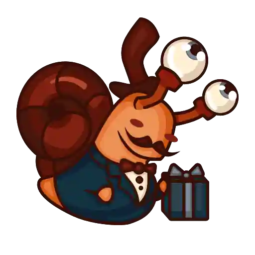 Sticker 10