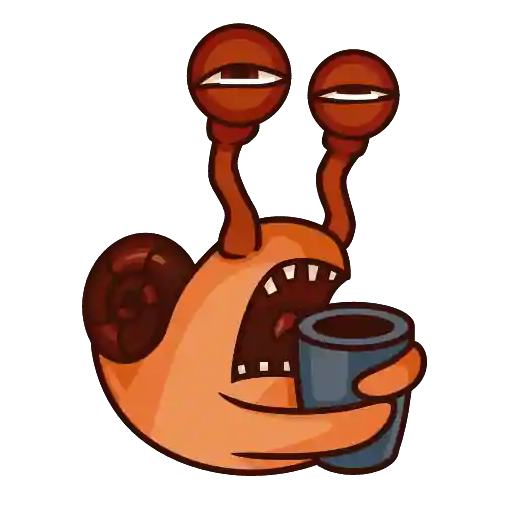 Sticker 11