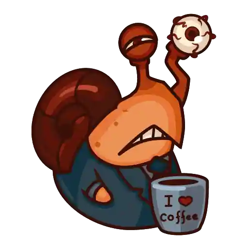 Sticker 12