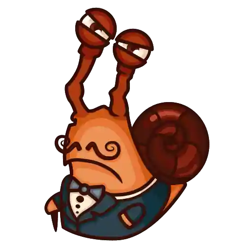 Sticker 13