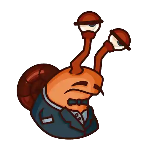 Sticker 14