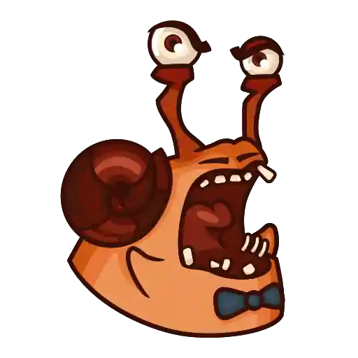Sticker 15