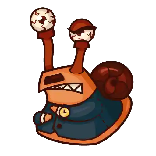 Sticker 16