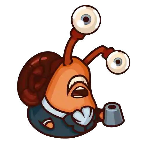 Sticker 17