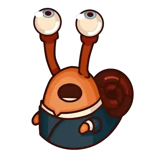 Sticker 18