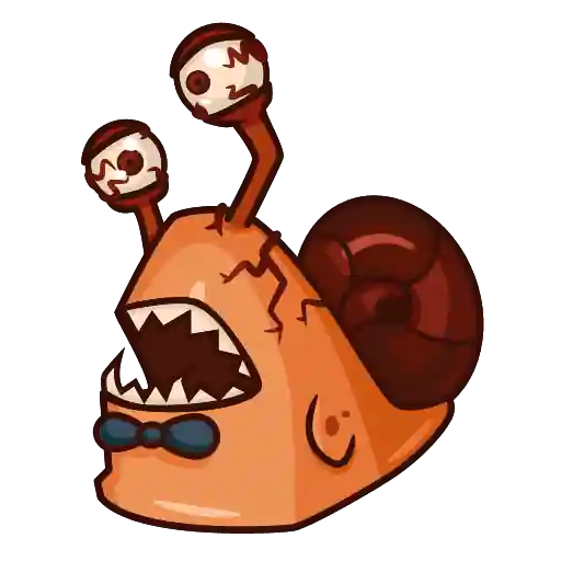 Sticker 19