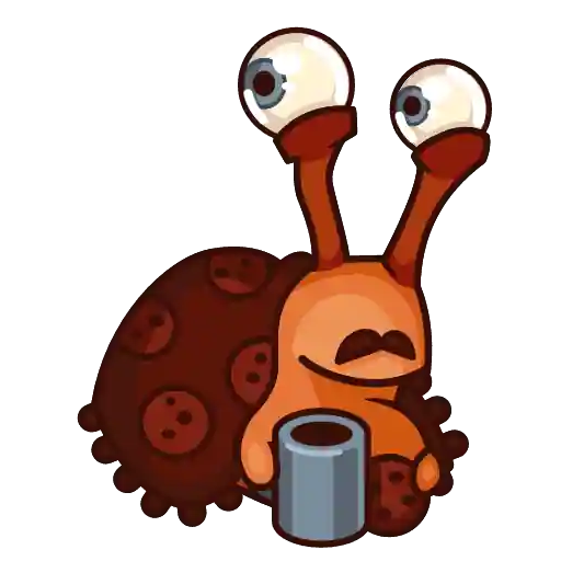 Sticker 2