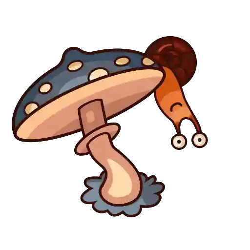 Sticker 3