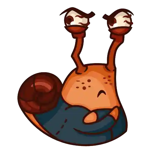 Sticker 4