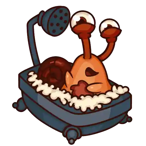 Sticker 5