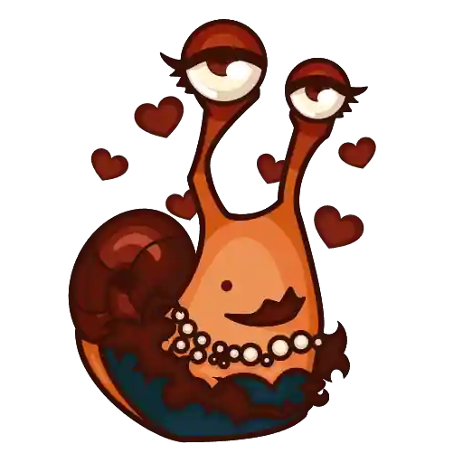 Sticker 6