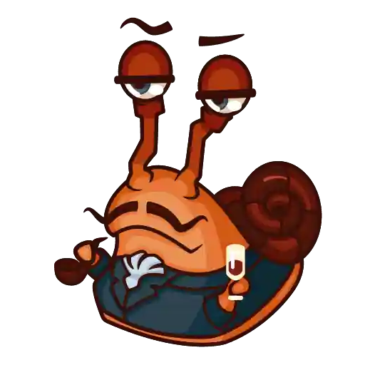 Sticker 7