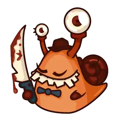 Sticker 8