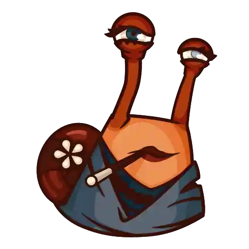 Sticker 9