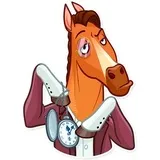 Sticker 12