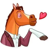 Sticker 2