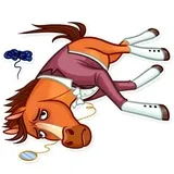 Sticker 23