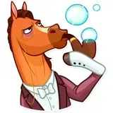 Sticker 24