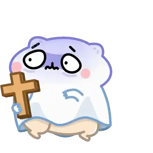 Sticker 10
