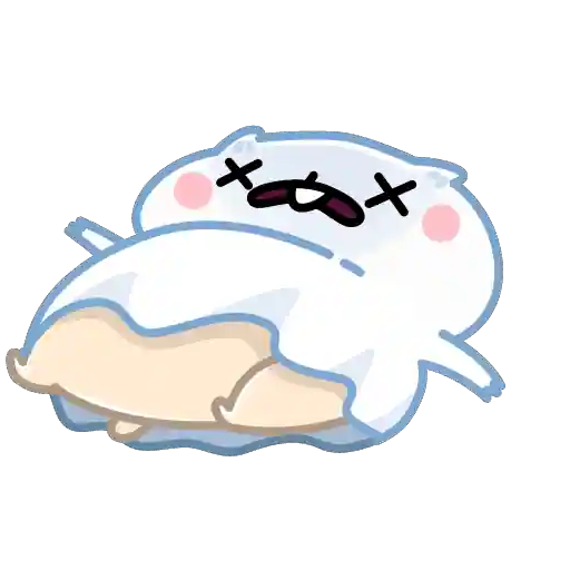 Sticker 11