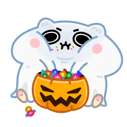 Sticker 12