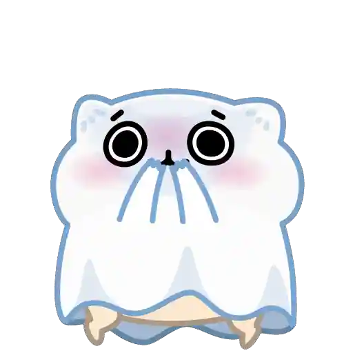 Sticker 13