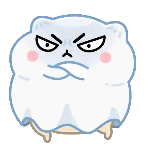 Sticker 14