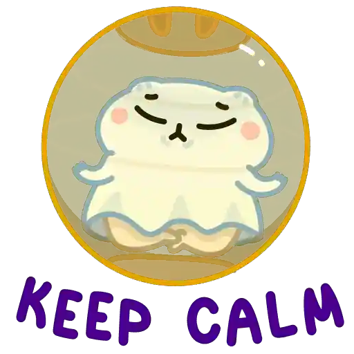 Sticker 15
