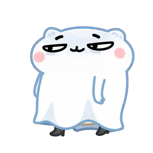 Sticker 16