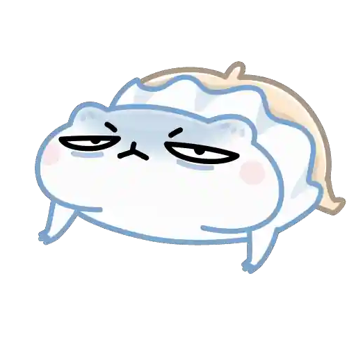 Sticker 17