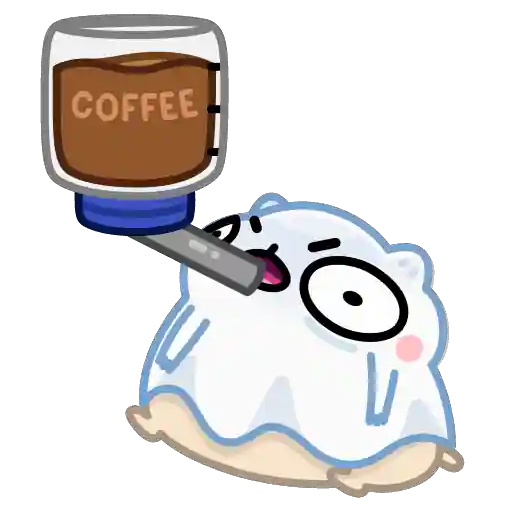 Sticker 18