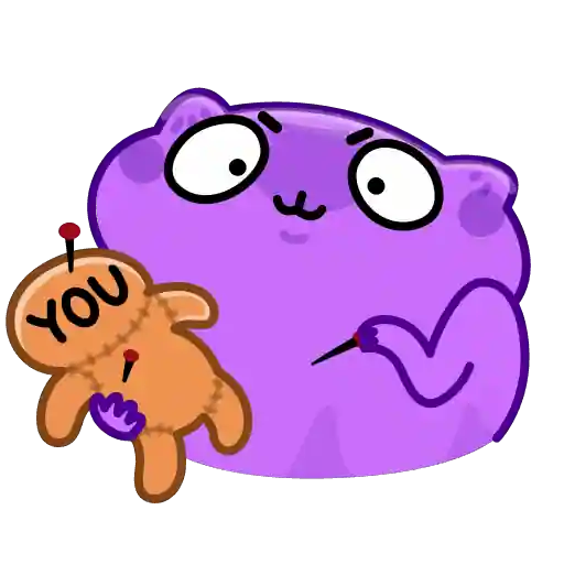 Sticker 19