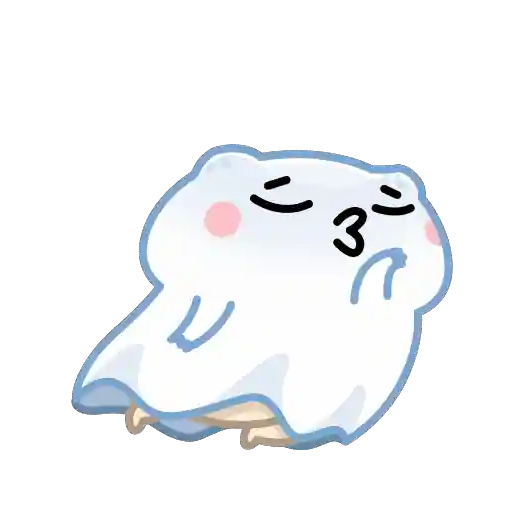 Sticker 2