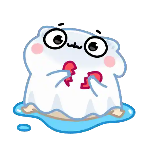 Sticker 20