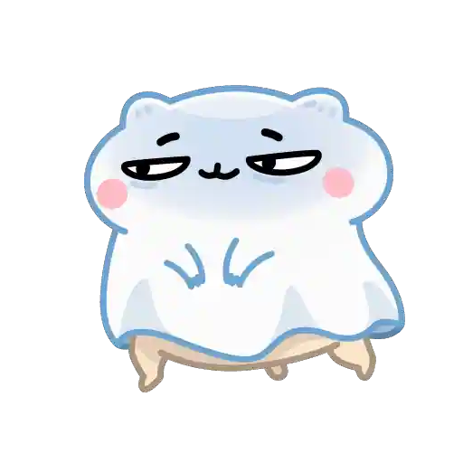 Sticker 21