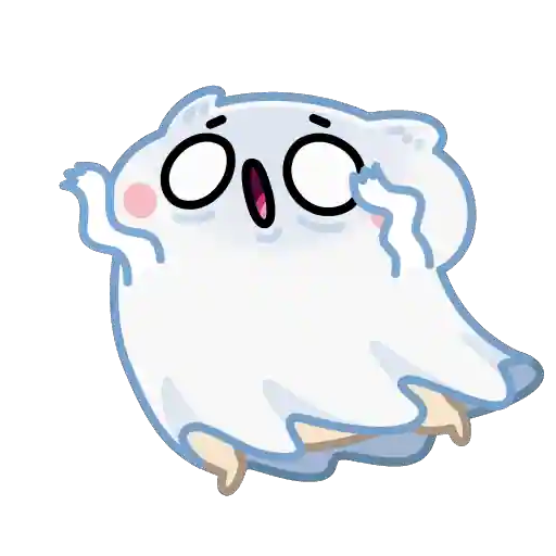 Sticker 3
