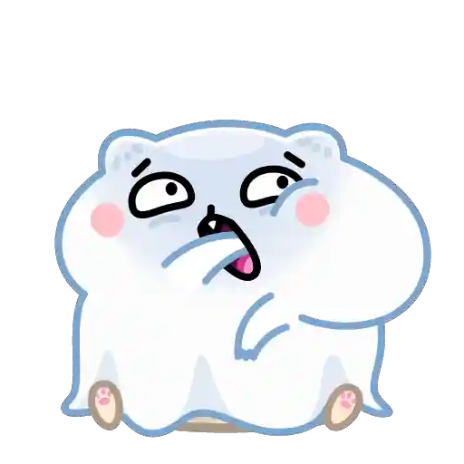 Sticker 4