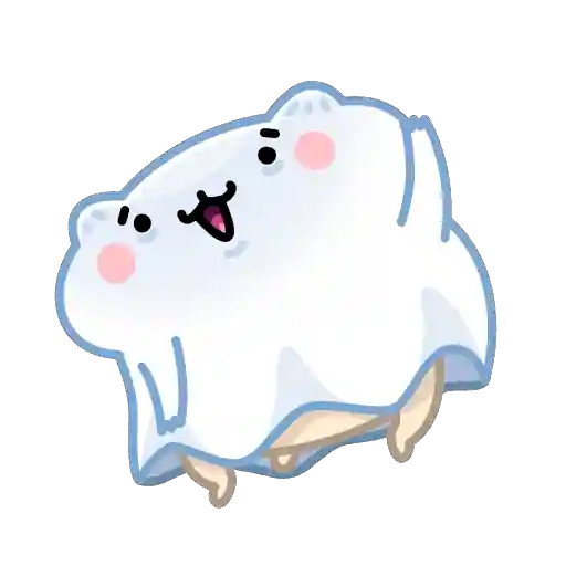 Sticker 5