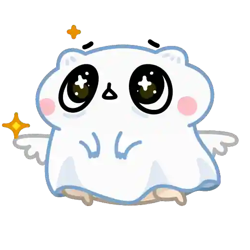 Sticker 6