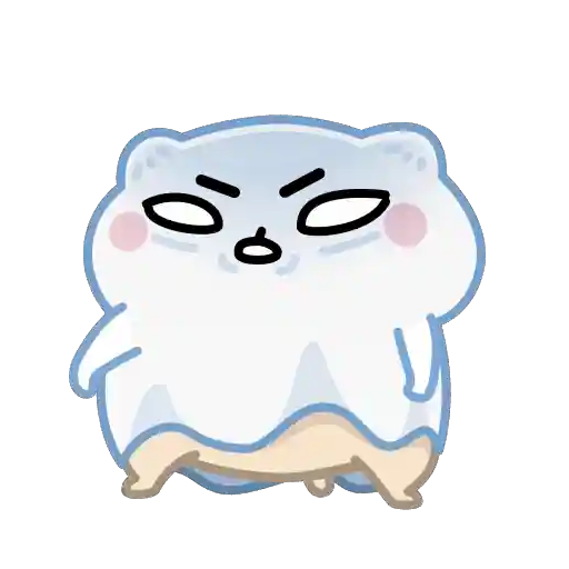 Sticker 7