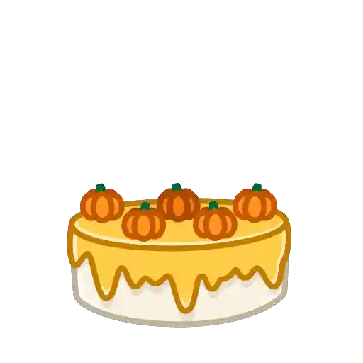 Sticker 8