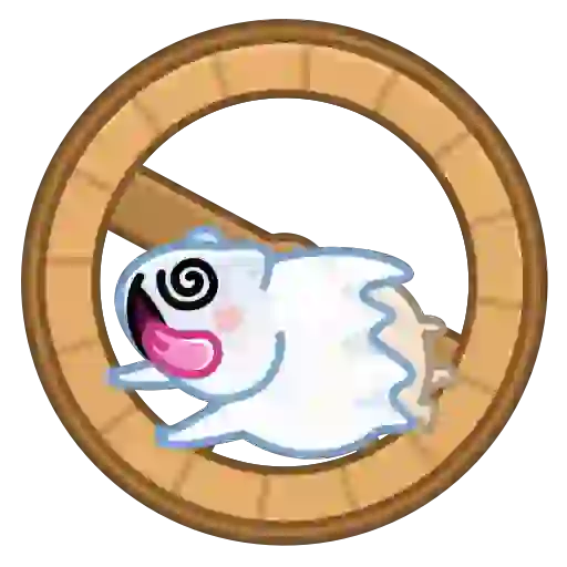 Sticker 9