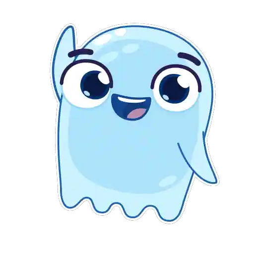 Ghost