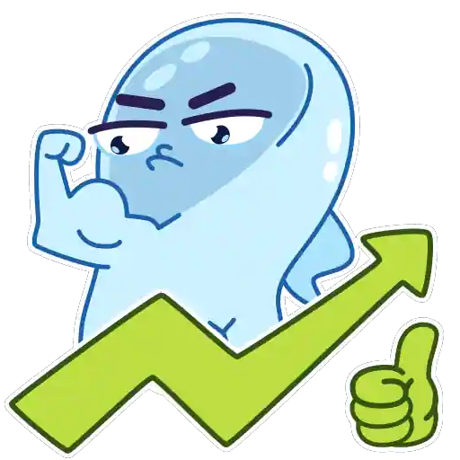 Sticker 10