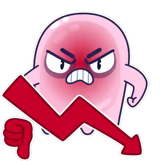 Sticker 11