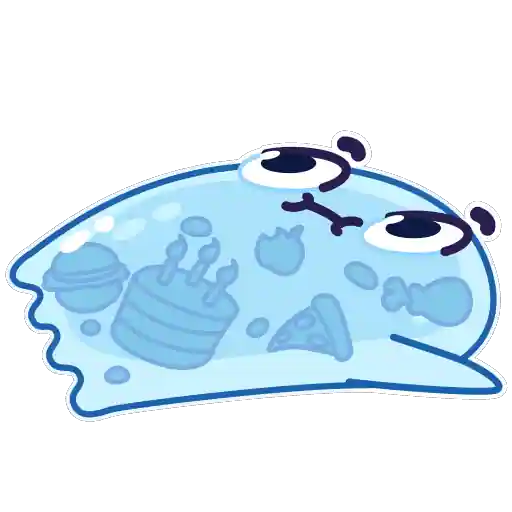 Sticker 12