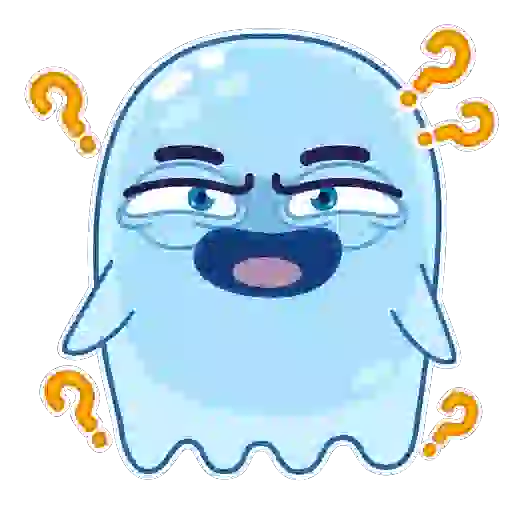 Sticker 13
