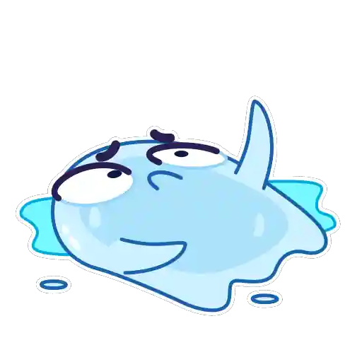 Sticker 14
