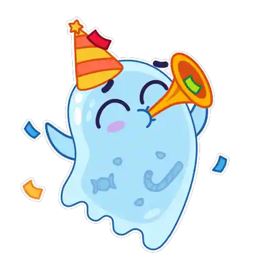 Sticker 15