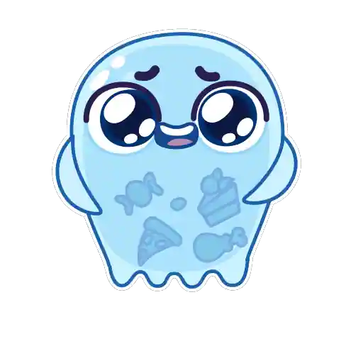Sticker 16